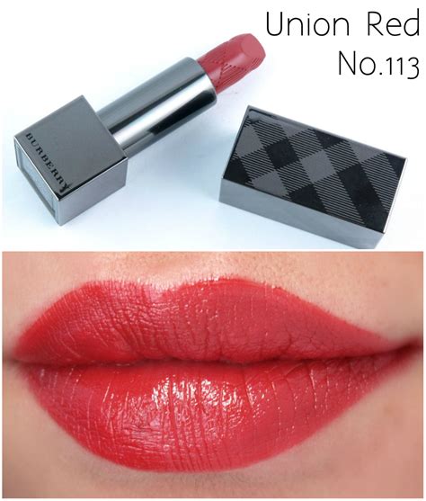 burberry kisses lipstick garnet|burberry kisses hydrating lip colour.